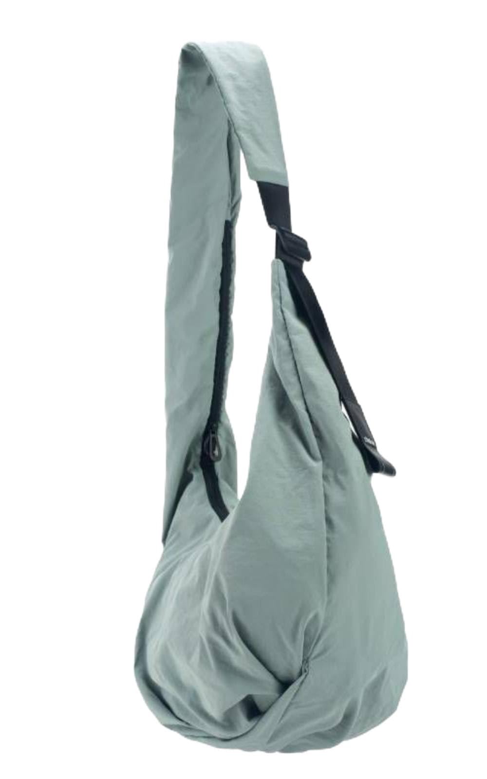 côte&ciel（コートエシエル） HYCO S côte&ciel | Hyco S Slate Grey côte&ciel Official